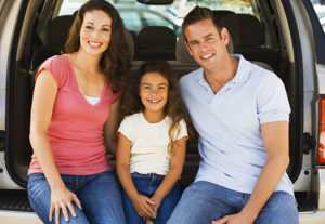 car insurance laws hawaii car insurance laws hawaii