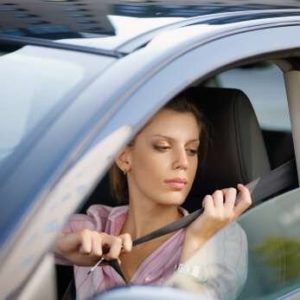 car insurance laws maine
